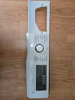 LG Wasmachine Bedieningspaneel Display Module Onderdeel, Witgoed en Apparatuur, Onderdelen en Toebehoren, Ophalen, Gebruikt