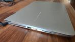 HP Spectre x360 i7 | Premium laptop | 13.3 inch, Computers en Software, Ophalen, Gebruikt, 13 inch, 8 GB