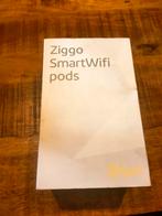 Ziggo WiFi Extender - Overbodig!, Ophalen of Verzenden, Nieuw