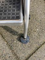 Caravan trapje, Caravans en Kamperen, Ophalen of Verzenden, Gebruikt