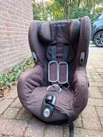 Maxi-Cosi Axiss Autostoel - Draaibaar!, Ophalen, 9 t/m 18 kg, Verstelbare rugleuning, Maxi-Cosi
