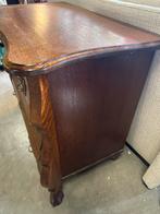 Brocante Buikkastje, Huis en Inrichting, Kasten | Ladekasten, Ophalen, Zo goed als nieuw, X, X