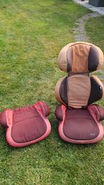 Maxi-Cosi Rodi - Gebruikt, gratis af te halen, Ophalen, 15 t/m 36 kg, Gebruikt, Autogordel