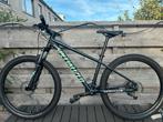 Specialized Rockhopper maat M MTB, Gebruikt, Hardtail, Heren, 49 tot 53 cm