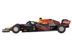 Mini GT 1:64 Red Bull RB16B no 33 Max Verstappen 2021 Abu Dh, -, Nieuw, Ophalen of Verzenden, -