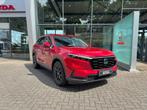 Honda CR-V 2.0 e:HEV AWD Advance 30th Anniversary Edition -, Automaat, 12 maanden, 4 cilinders, Leder