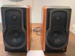 Edifier S1000MKII speakers, Zo goed als nieuw, 120 watt of meer, Front, Rear of Stereo speakers, Ophalen