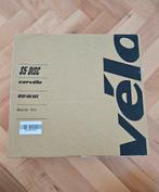 Nieuw: Cervelo S5 TT extension mount HBP-HB14-EXTMT, Ophalen of Verzenden, Nieuw, Overige merken