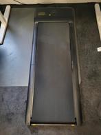 Xiaomi WalkingPad A1 Pro - Opvouwbare Loopband, Ophalen, Overige materialen, Minder dan 75 cm, Overige typen