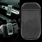 Dashboard Anti-Slip Mat (Gratis Verzending), Auto diversen, Verzenden, Nieuw
