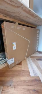 Philips 4k-uhd-led-smart TV 50inch, Ophalen, Nieuw, 100 cm of meer, Philips