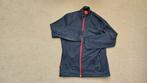 Icebreaker vest 100% merino wol XL, Ophalen of Verzenden, Zo goed als nieuw, Maat 56/58 (XL)