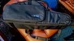 Protec Gigbag voor Altsaxofoon., Muziek en Instrumenten, Ophalen of Verzenden, Zo goed als nieuw, Saxofoon