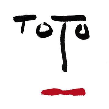 Toto – Turn Back beschikbaar voor biedingen