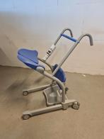 Sara Stedy sta op hulp / transfer hulp NIEUW, Diversen, Ophalen, Nieuw