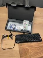 Ducky One 3 Mini MX Brown 60%, Computers en Software, Toetsenborden, Ophalen, Gaming toetsenbord, Nieuw, Qwerty