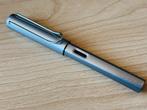 Lamy AL Star vulpen | grafiet, Ophalen of Verzenden, Zo goed als nieuw, Vulpen, Overige merken