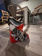 Skischoenen atomic, Ophalen of Verzenden, Gebruikt, Schoenen, Atomic