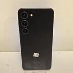 Samsung Galaxy S23 | 128GB | Zwart | A-Grade (836362), Samsung Electronics Benelux B.V., Nlsamsung@edelman.com, Evert van de Beekstraat 310, 1118 CX Schiphol, Nederland