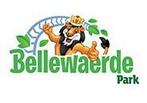 BELLEWAERDE park korting tickets 33%