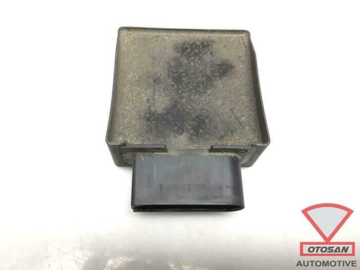 vw t roc 2018 vag brandstofpomp module 5q0906121m, Auto-onderdelen, Elektronica en Kabels, Volkswagen, Gebruikt, Ophalen of Verzenden