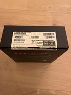 Intel i9-13900KS processor boxed te koop met factuur, Computers en Software, Processors, Ophalen, Intel Core i9, Zo goed als nieuw