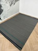 Perletta vloerkleed pluto wol 170x230, Huis en Inrichting, Stoffering | Tapijten en Kleden, 150 tot 200 cm, Ophalen of Verzenden