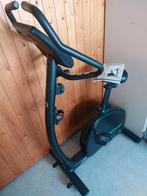 Tunturi F20, Ophalen, Gebruikt, Hometrainer