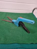 Heggenschaar gardena, Ophalen of Verzenden, 'T Olde Gre-j, Info@toldegrej.nl, Endepoelstraat 20f Didam