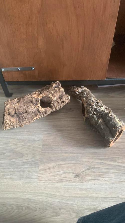 Trixie kurkshors, Dieren en Toebehoren, Knaagdieren en Konijnen | Toebehoren, Zo goed als nieuw, Ophalen
