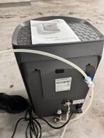 Freshcup spoelmachine horeca, Ophalen, Nieuw zonder verpakking, Reinigen