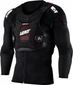 Leatt Air flex body protector set mtb mx fmx bmx, Ophalen of Verzenden