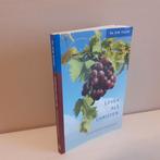 Ds. D.W. Tuinier: Leven als christen, Ophalen of Verzenden, Gelezen, Christendom | Protestants