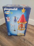 Nieuwe set playmobil, Ophalen of Verzenden, Nieuw, Complete set