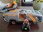 Playmobil, Ophalen of Verzenden, Gebruikt