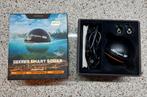 Deeper Pro+ Smart Sonar - Visvinder, Watersport en Boten, Navigatiemiddelen en Scheepselektronica, Ophalen of Verzenden, Zo goed als nieuw
