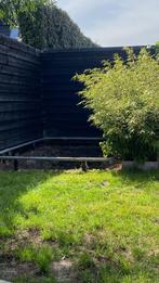 Trampoline, Kinderen en Baby's, Speelgoed | Buiten | Trampolines, Ophalen of Verzenden