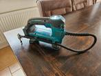 Makita Dmp180 ter overname, Doe-het-zelf en Verbouw, Gereedschap | Schuurmachines, Ophalen of Verzenden, Zo goed als nieuw