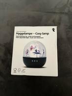 Hyggelampe - Cosy lamp, Huis en Inrichting, Ophalen of Verzenden, Nieuw