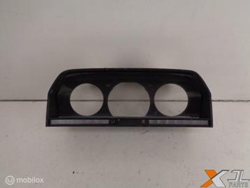190 W201 TELLERKLOK GLAS A0005423956 beschikbaar voor biedingen