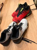 Padelschoenen kuikma maat 40, Ophalen of Verzenden, Zo goed als nieuw, Padelschoenen