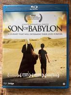Son of Babylon - Blu-ray in Goede Staat, Ophalen of Verzenden, Drama