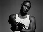 Akon - The Superfan Tour UK & Europe 2024, Tickets en Kaartjes, Concerten | R&B en Hiphop, Mei, Eén persoon
