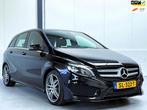 Mercedes-Benz B-klasse 180 Business Solution AMG Upgrade Edi, 65 €/maand, 1325 kg, Gebruikt, 4 cilinders
