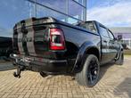 Dodge Ram Limited XXL | Pano | H&K | Bullbar | 22" | Spatbor, Auto's, Dodge, 2584 kg, Nieuw, Te koop, Benzine