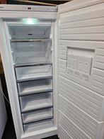 Bosch grote vriezer extra breed 8 lade energiezuinig A+++, Gebruikt, 160 cm of meer, Energieklasse A of zuiniger, Ophalen
