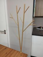 Tafel kerstboom, Ophalen of Verzenden