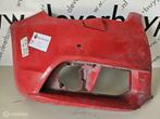 Voorbumper origineel Audi A1 8X ('10-'18) 8x0807436, Auto-onderdelen, Audi, Gebruikt, Voor, Bumper