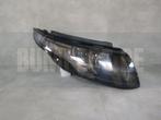 Koplamp RANGE ROVER EVOQUE RH RECHTS XENON DJ3M-13W029ED 11-, Auto-onderdelen, Verlichting, Ophalen of Verzenden, 6 maanden garantie