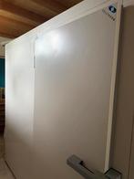 🧊 Professionele Vriescel, Ophalen, Vrijstaand, 60 tot 90 cm, 160 cm of meer